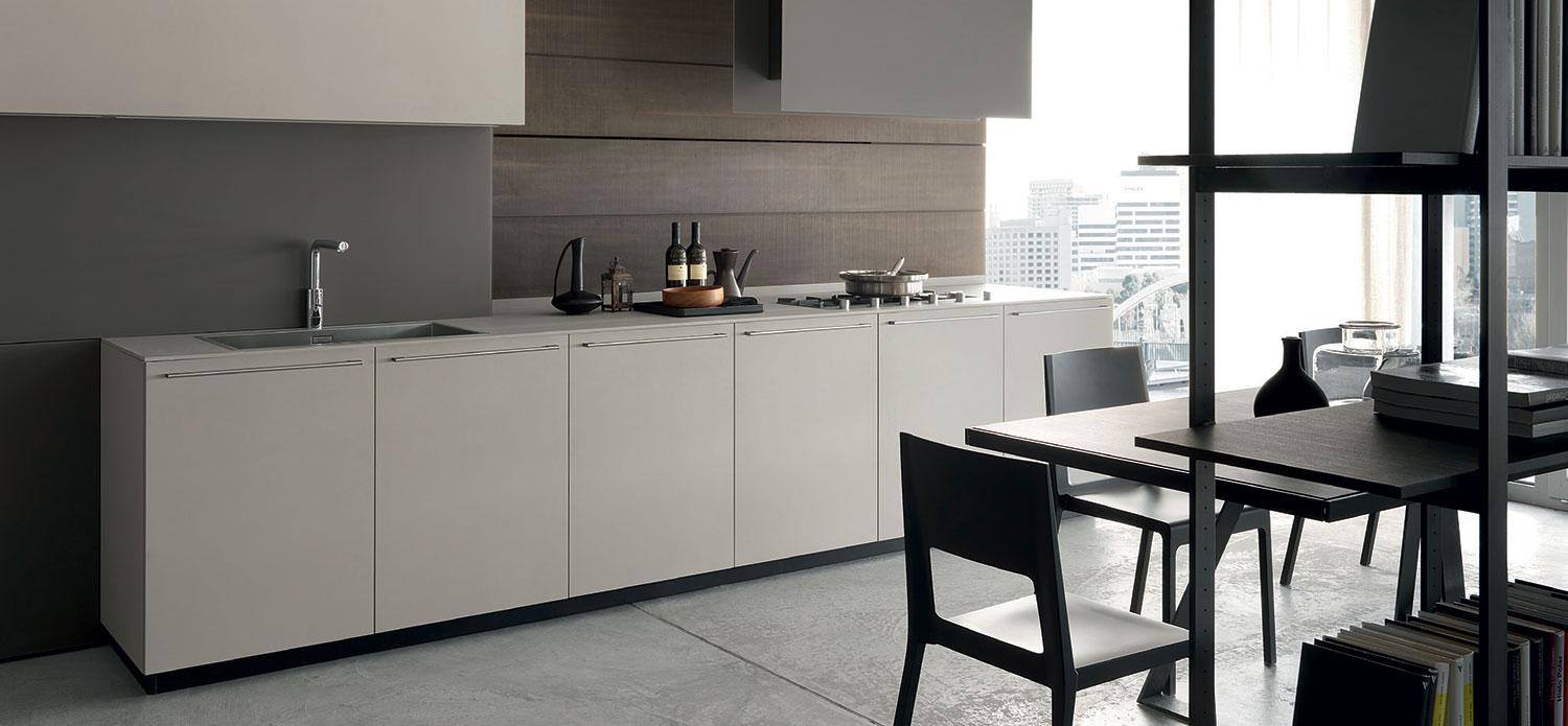 Cucine Modulnova Opinioni. Beautiful Cucine Dada Opinioni Images ... Cucine Modulnova Opinioni. Beautiful Cucine Dada Opinioni Images ...